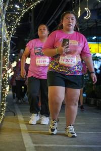 BIB: 203, 18237, 18569
                            <button type="button" onclick="openModal(24677629)" class="btn btn-primary btn-sm float-right btn-popup" data-toggle="modal" data-target=".modal-high-quality">
                        <i class="fas fa-shopping-cart"></i> Add to Cart
                    </button>
                                            <button type="button" onclick="isThisMe(24677629, true)" class="btn btn-success btn-sm float-right btn-popup btn-isme hidden" data-toggle="tooltip" data-placement="bottom" title="นี่คือรูปของคุณใช่ไหม คลิกที่นี่เพื่อเอาเข้าอัลบั้ม">
                        <i class="fas fa-plus"></i> Add to album
                    </button>
                    <button type="button" onclick="isThisMe(24677629, false)" class="btn btn-warning btn-sm float-right btn-popup btn-isnotme hidden">
                        <i class="fas fa-ban"></i> Remove from album
                    </button>